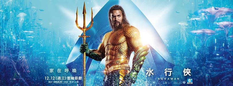 初中学历适合考什么证书?
