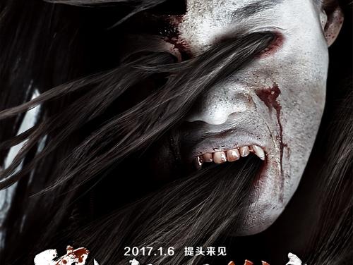 查米内德大学文凭毕业证假的多少钱