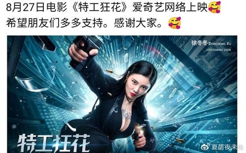 波特兰州立大学学历学位认证